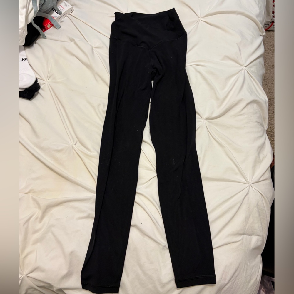 Aerie legging